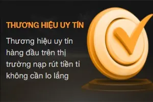 LIXI88 - TRANG CHỦ LIXI 88 - ĐỊA CHỈ CÁ CƯỢC TRỰC TUYẾN HÀNG ĐẦU 32 1