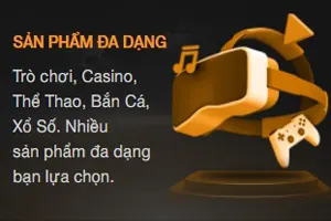 LIXI88 - TRANG CHỦ LIXI 88 - ĐỊA CHỈ CÁ CƯỢC TRỰC TUYẾN HÀNG ĐẦU 31 2