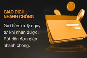 LIXI88 - TRANG CHỦ LIXI 88 - ĐỊA CHỈ CÁ CƯỢC TRỰC TUYẾN HÀNG ĐẦU 30 3