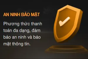 LIXI88 - TRANG CHỦ LIXI 88 - ĐỊA CHỈ CÁ CƯỢC TRỰC TUYẾN HÀNG ĐẦU 33 4